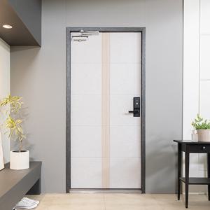 [코모하우스] 도어홈패드 풀세트