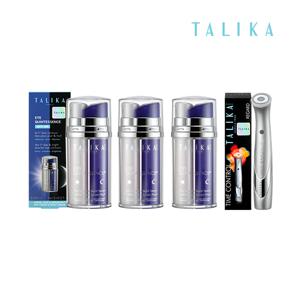 딸리까 아이크림 X 타임컨트롤 디바이스 1등패키지