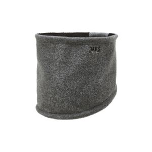 닥스 골프 [[25FW]] DGMU5F902CG 차콜그레이 플리스 넥워머