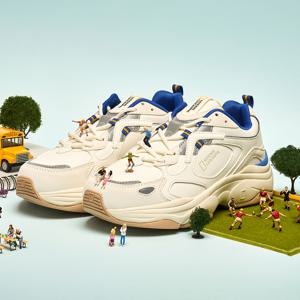 하이킥 3종택1 N255USN311