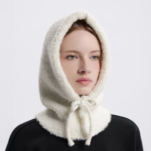 N253AAC900 [온라인단독] 바라클라바 3종 택1