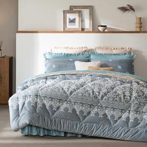 SS 착번아웃 극세사 침구세트 기획가