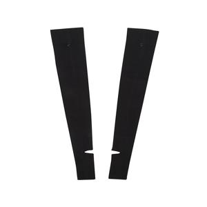 여성 CF 뒷트임 니트 발토시 WWW22Z07Z1