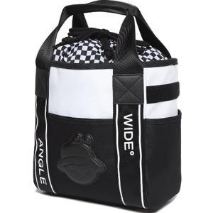 CO 와글 보냉백 WWU24B10Z1