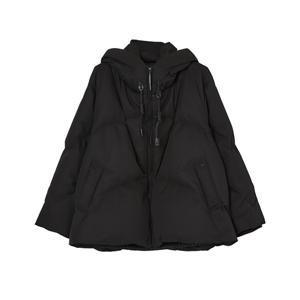 [CJ단독][최초가 299,900원]마자르 헝가리 구스다운 패딩 점퍼