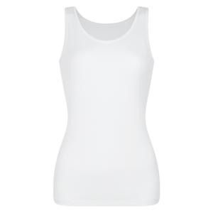 에어로쉬 여성 스포츠 민소매 나시 런닝 BYA1116