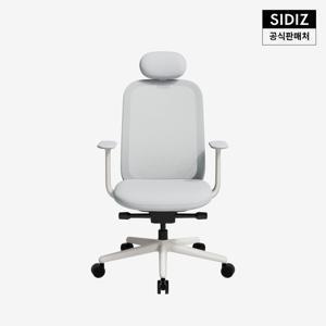 T20 2세대 컴퓨터 책상 의자