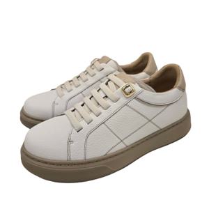 탠디 여성 워킹화 G25434-WHITE