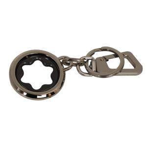 키홀더 128747 / 키홀더