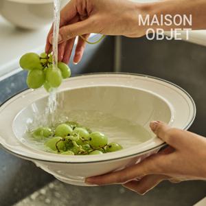 코지 점보 샐러드볼