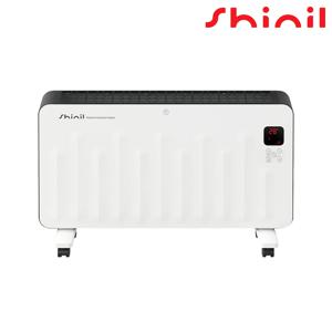 [신일전자] 컨벡터 히터 이동식 라디에이터 SEH-C30KP