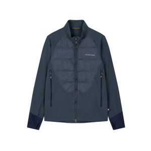 TTJA5C558 Aero Jacket 남성 바람막이 자켓