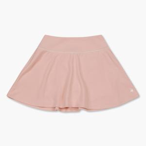 르꼬끄 [택가 89000] 골프 테니스 기모 스커트 QN422TSKO1_PPK1