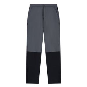 TTPA5C563 Sub Pant 옥타 남성 기능성 바지