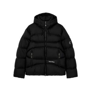 TTJU5D583 ALIVE SPIRIUM JACKET 얼라이브 스피리엄 초경량 헤비 다운 자켓