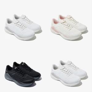 휠라 RGB 플로우 3.0  3종 택1  1RM02986H_SKU