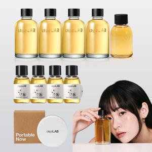 바이오제닉 에센스 패키지