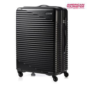 SKY PARK 캐리어 78/29 TSA DW BLACK HC009014