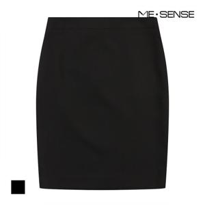 기본정장스커트_MB32SKP110Z