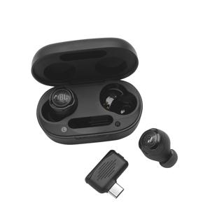 삼성공식파트너 JBL QUANTUM TWS Air 게이밍 블루투스 이어폰