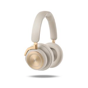 정품 베오플레이 HX 블루투스 헤드폰