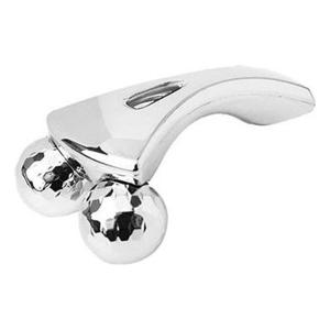 3D 마사지롤러 페이스롤러 얼굴마사지 페이스롤러 마사지기구