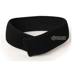 고신축 탠스밴드 검정색 Small 소형 X2개 텐스밴드 텐스스트랩 밴드 압박대 손목밴드 고정밴드