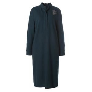 [롯데백화점][조순희]겨울 정장 원피스(FJWO4221)