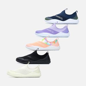 스웰 아쿠아 슈즈 택 1 (B3SUGAS002)