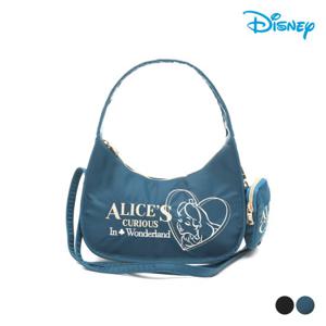 여성 미니마우스 토트 호보백 DM3LAJ002