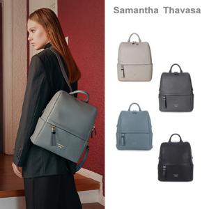 [최초가 218,000] 올리브 백팩_95302BP