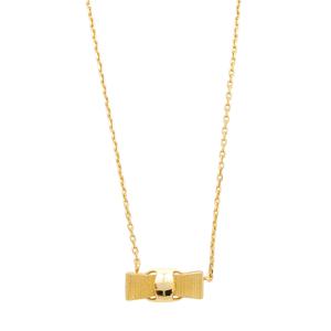 바라 보우 여성 목걸이 76 0547 001 0998985