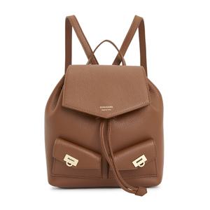 멀티포켓 여성 백팩 220941 0785887