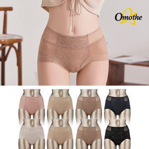 미라클 쉐이핑 팬티패키지_V3