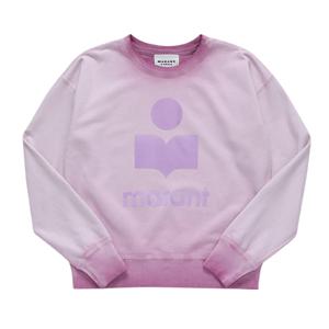 ISABEL MARANT] SW0011FB B3M07E 86LC 여성 맨투맨