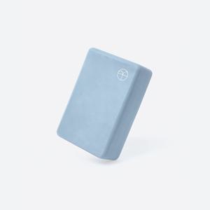 핏 요가 블럭 젠블루 BI9WFAC03ZBL