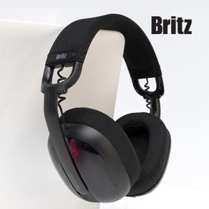 KG1100 게이밍 헤드셋 / 무선 2.4GHz / 블루투스 연결 / RGB조명 / 마이크탈착식 / 가상7.1채널