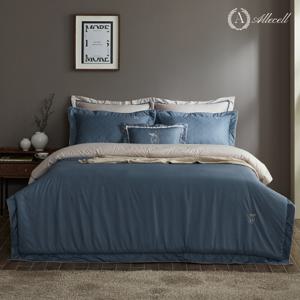 [먼지없는이불 알러셀] 호텔컬렉션 기능성 침구세트 SS