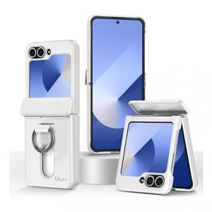 Z플립7 힌지보호 링고리 카드포켓 케이스 휴대폰보호 휴대폰필름 휴대폰거치 휴대폰커버