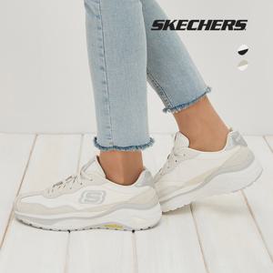 [택가:109,000원] 여성 딜라이트 웨이브 SL0WCCEX21 2종 택1