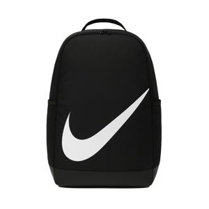 브라질리아 Y 데일리 가방 백팩 스포츠 학교 학생 출근 여행 가방 블랙 DV9436-010