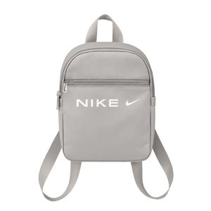 스포츠웨어 퓨추라 미니 백팩 스포츠 학교 여행 가방 그레이 FZ2474-014
