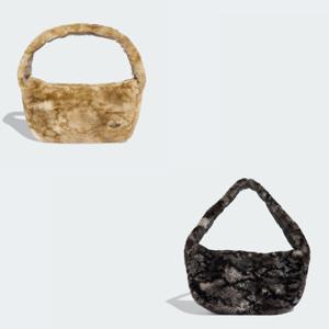 [아디다스] 오리지날 소형 숄더백 2종 택1 JY2625 JY2569