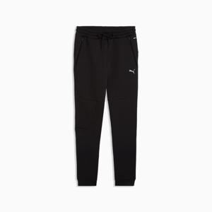 푸마 남성용 PUMATECH 스웻팬츠 PUMATECH Sweatpants DK cl 636835-01