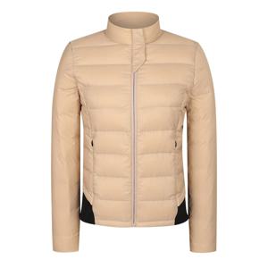 여성 겨울 전략 초경량 다운 점퍼 TWDJL8102-508