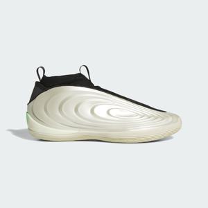 [아디다스] 하든 볼륨 10 농구화 JQ9453