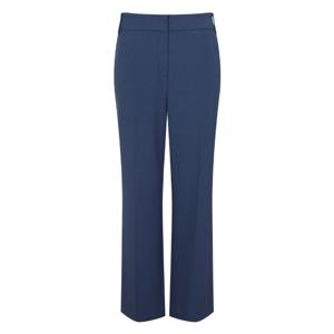 캐리스노트 세미 부츠컷 정장 팬츠 CN3FPT801