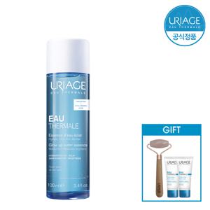 글로우업 오 에센스 100ML (수분광탄력 에센스) +GIFT