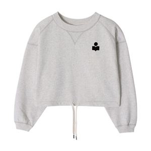 ISABEL MARANT] SW0005FA A1M07E 23EC 여성 맨투맨