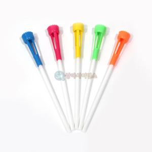 비눗방울 부는 도구 5개입